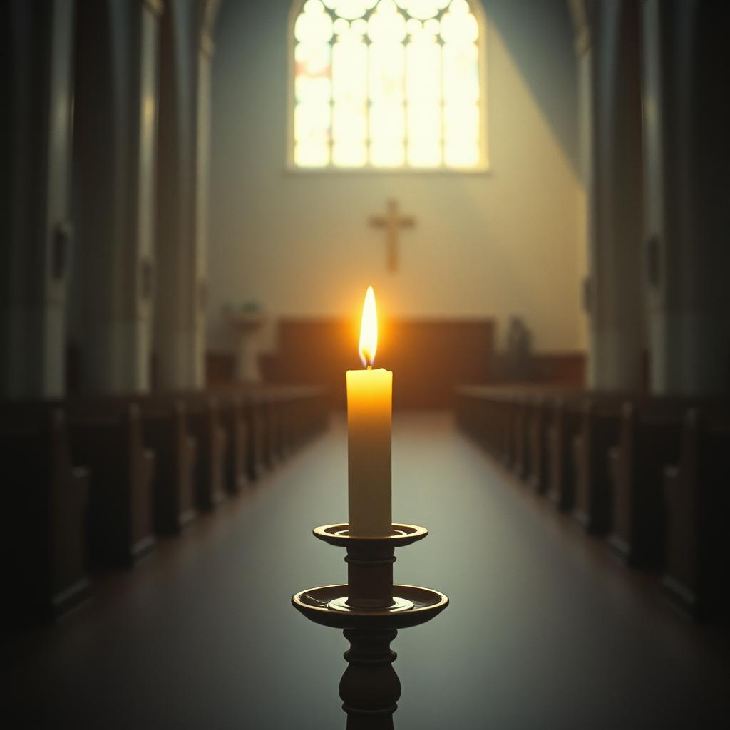 Persona image for Матроне Ж