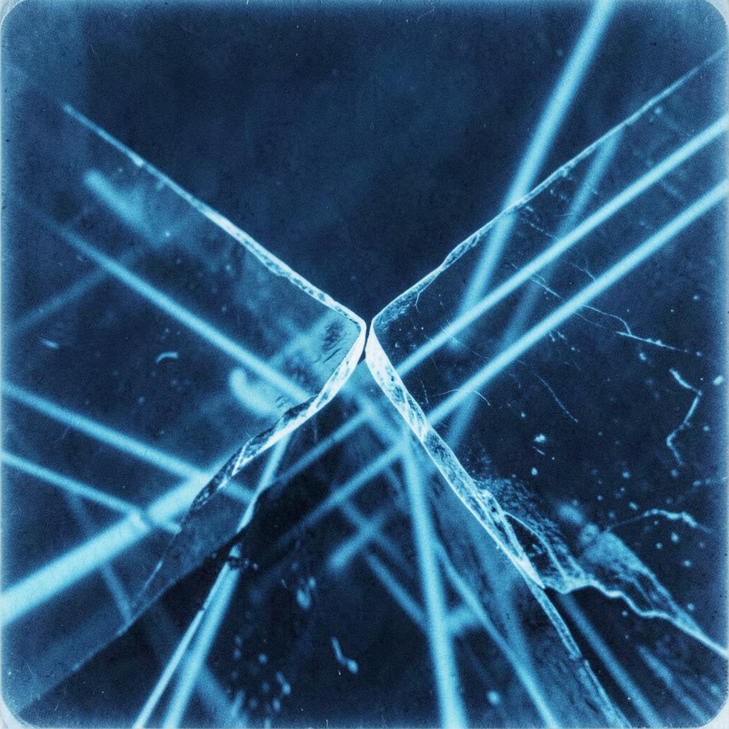 1 artwork