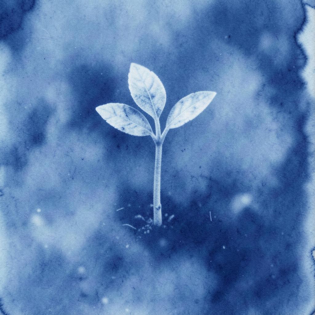 Além dos limites artwork