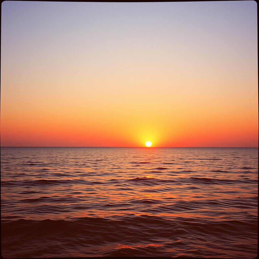 Image for Psalm 11-20