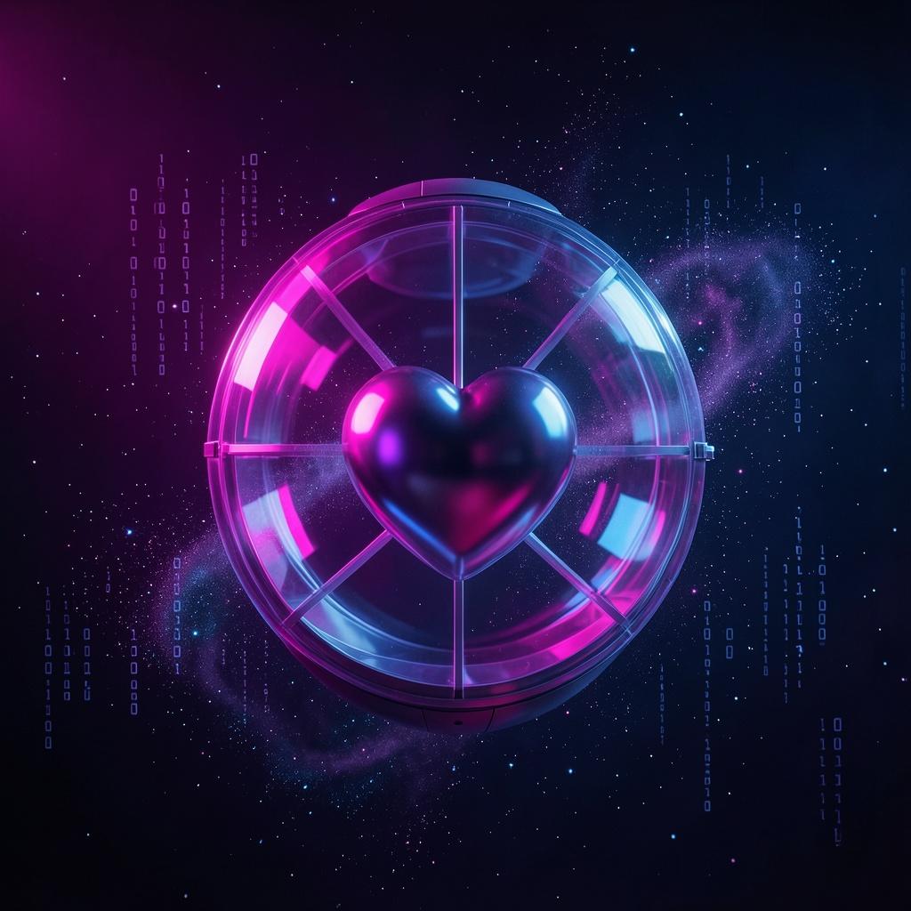DJ DORA DORA VIRAL TIKTOK (DJ IMU… x ASTRAL SEX [russian version] (Mashup) artwork