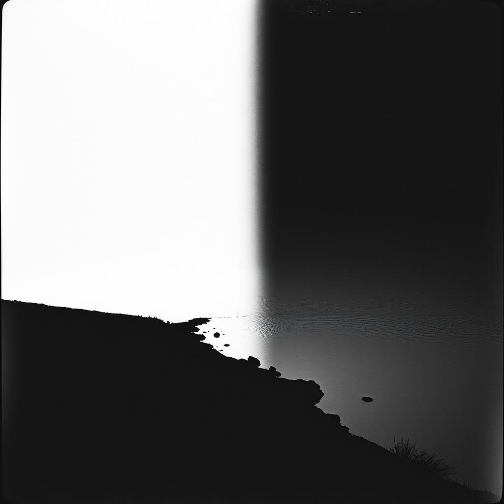 Persona image for Ovrkll