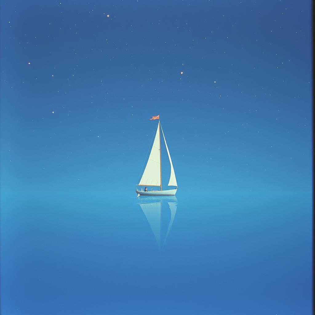 Persona picture for Robbie Robb In Time