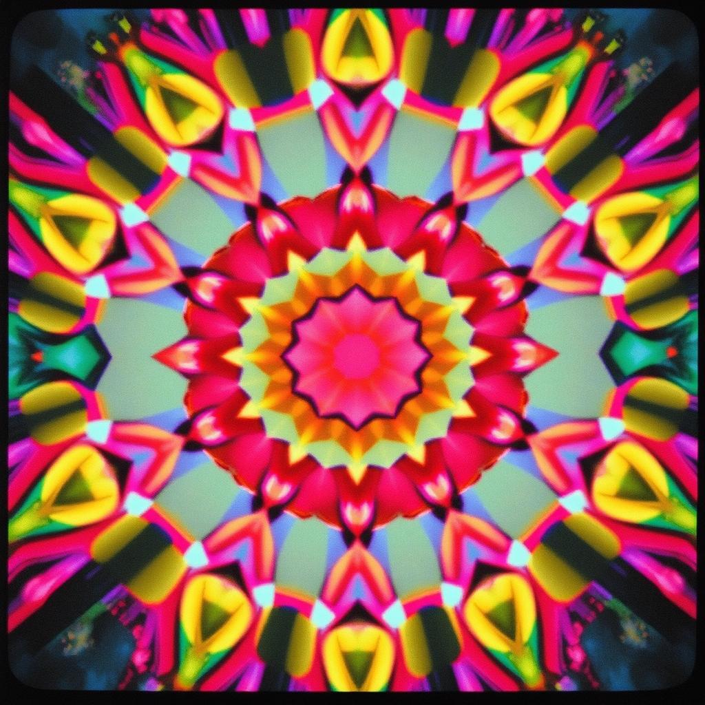 Persona image for Patience is fleeting part 2 female needs to be male