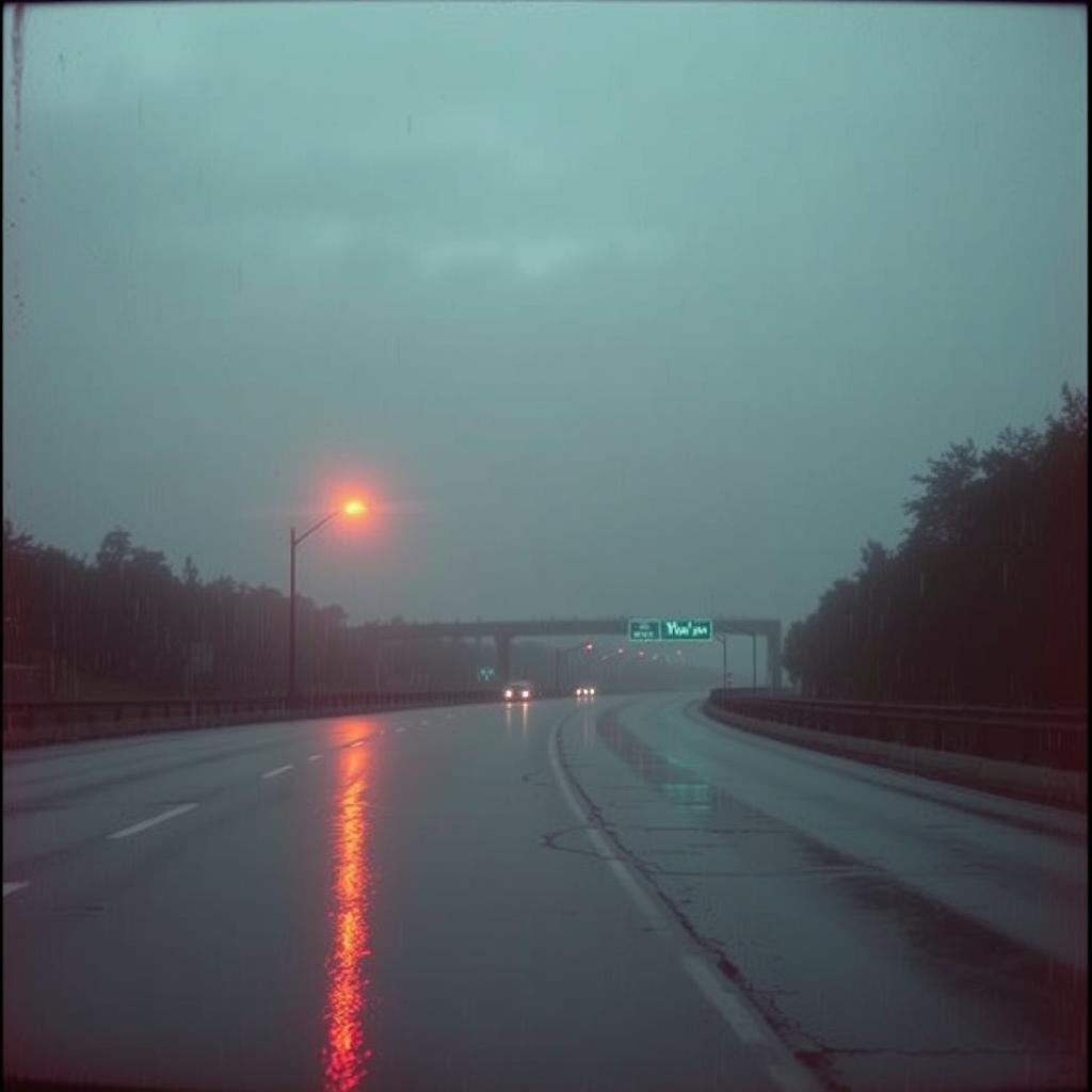 singerVXLOsongwriter 3