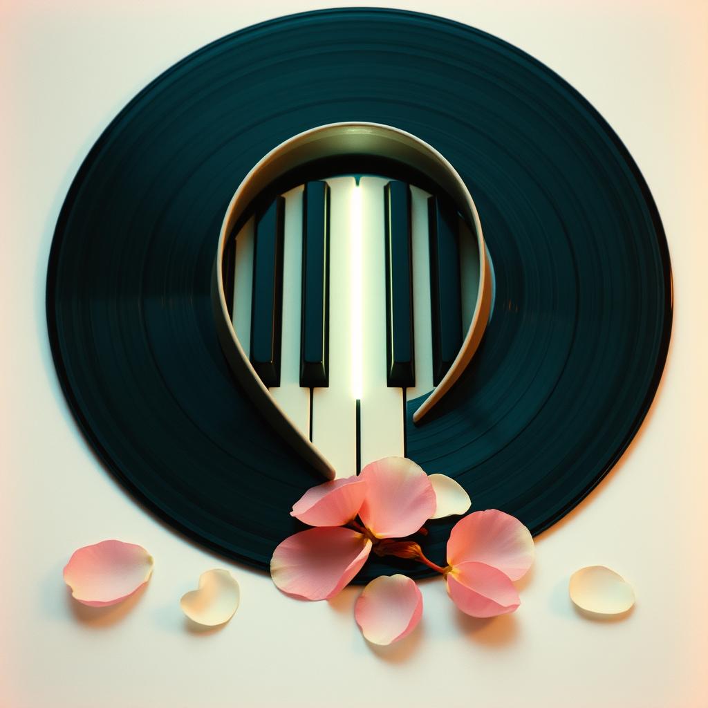 Persona image for Untitled Persona