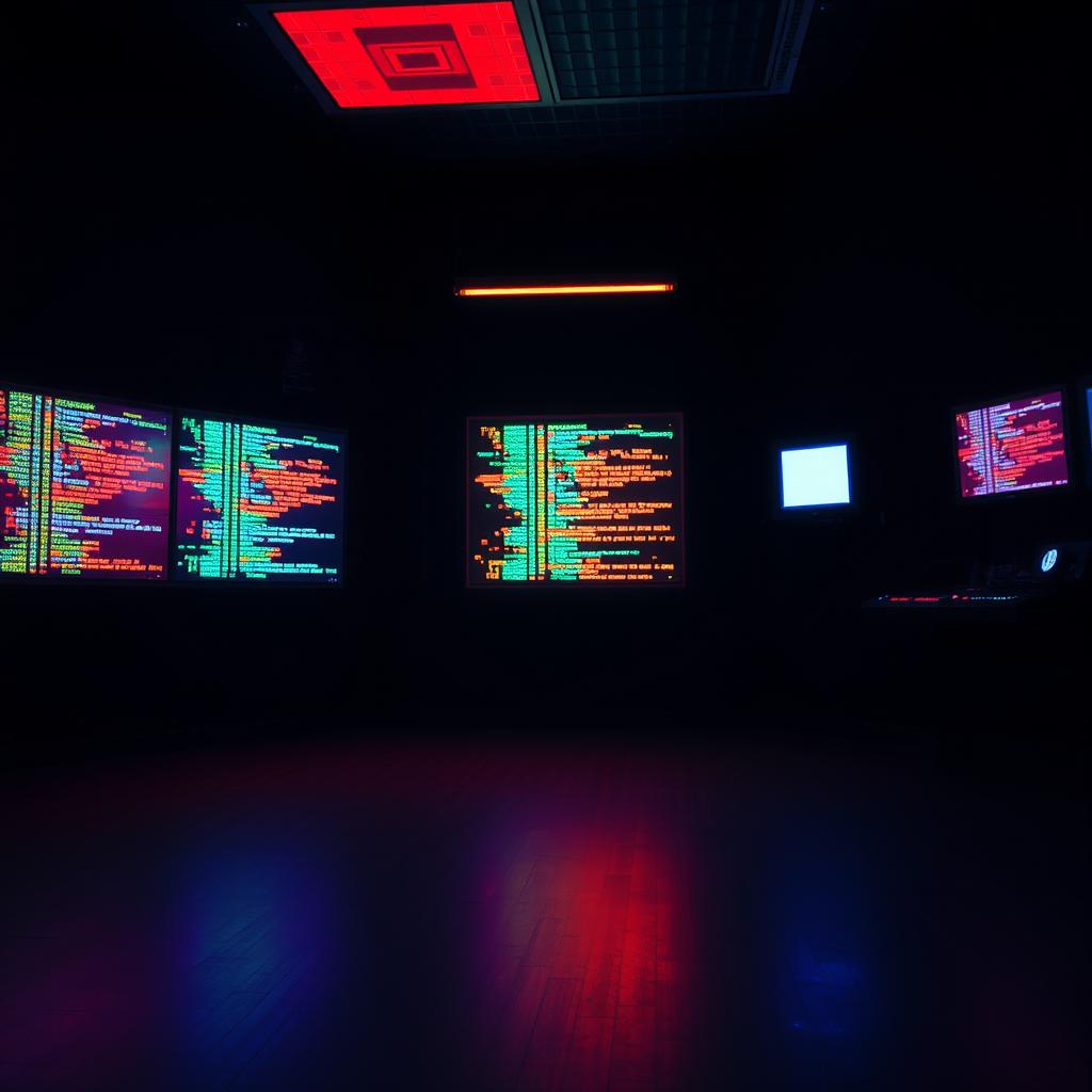 Image for Upbeat Rap