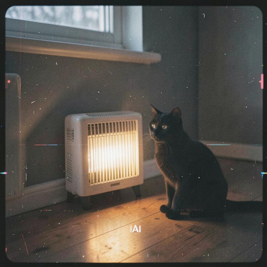 Song Cover Image