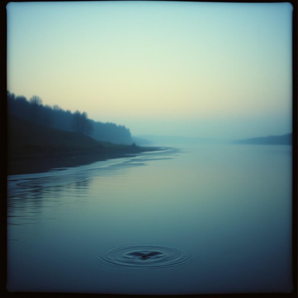 Image for 내속의 너는