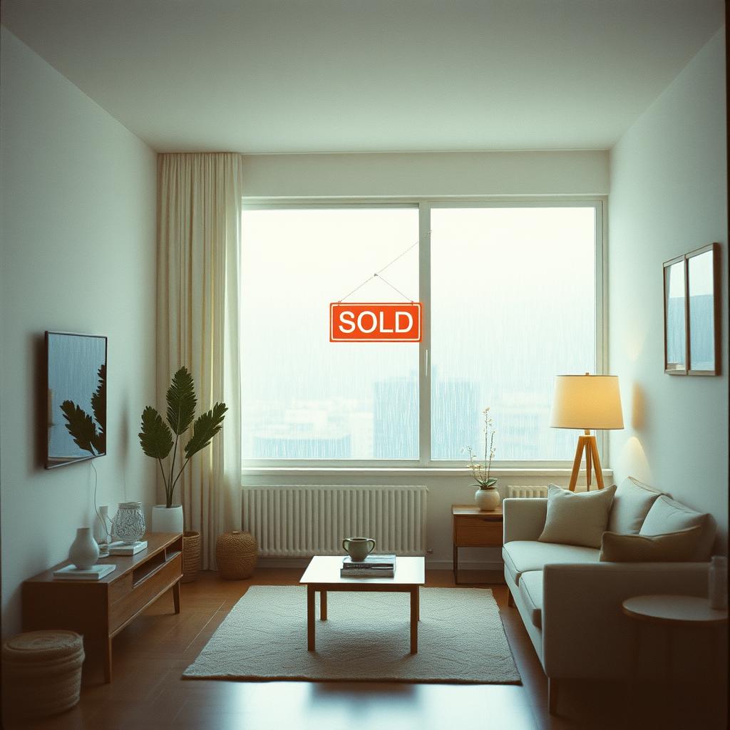 Song Cover Image