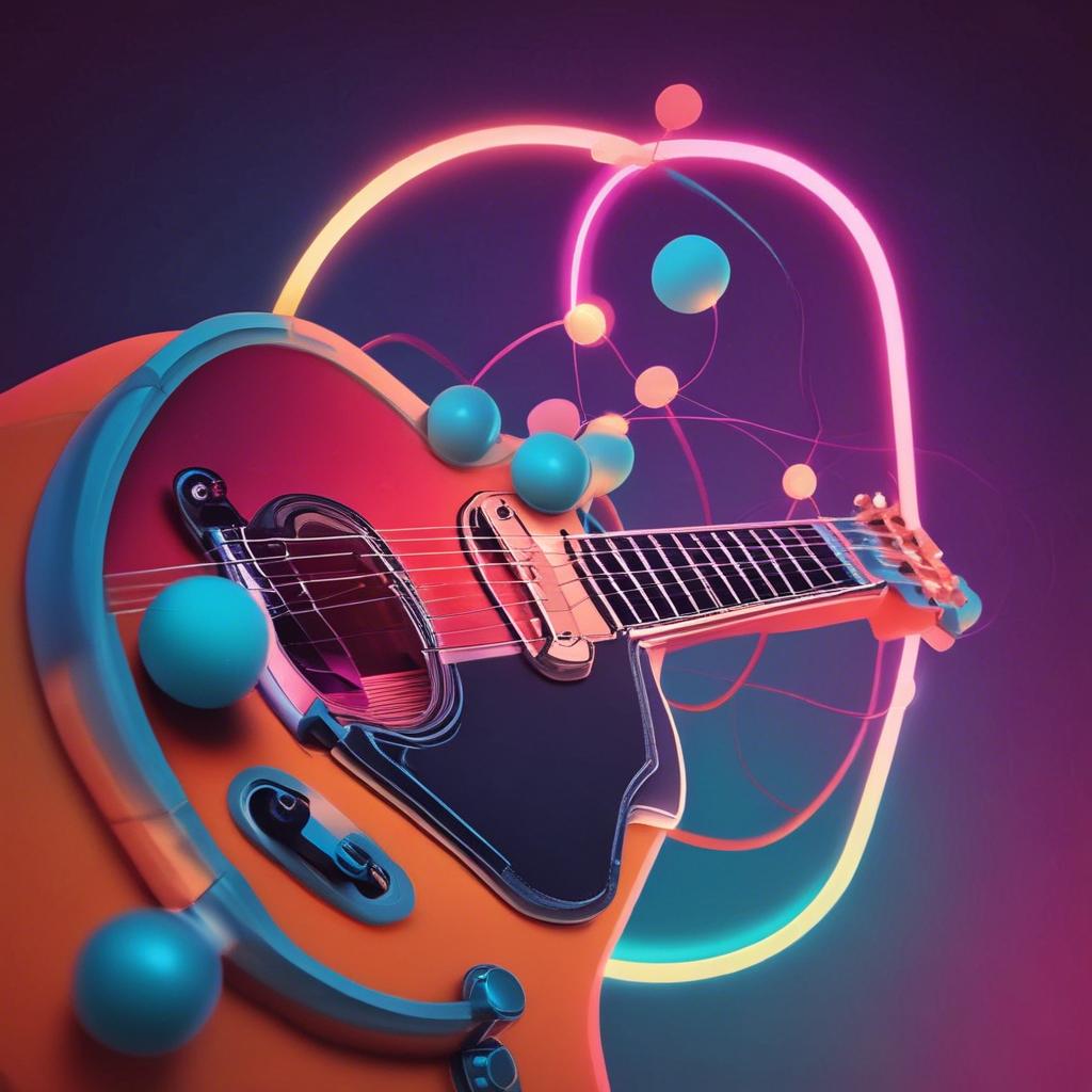 Song Cover Image