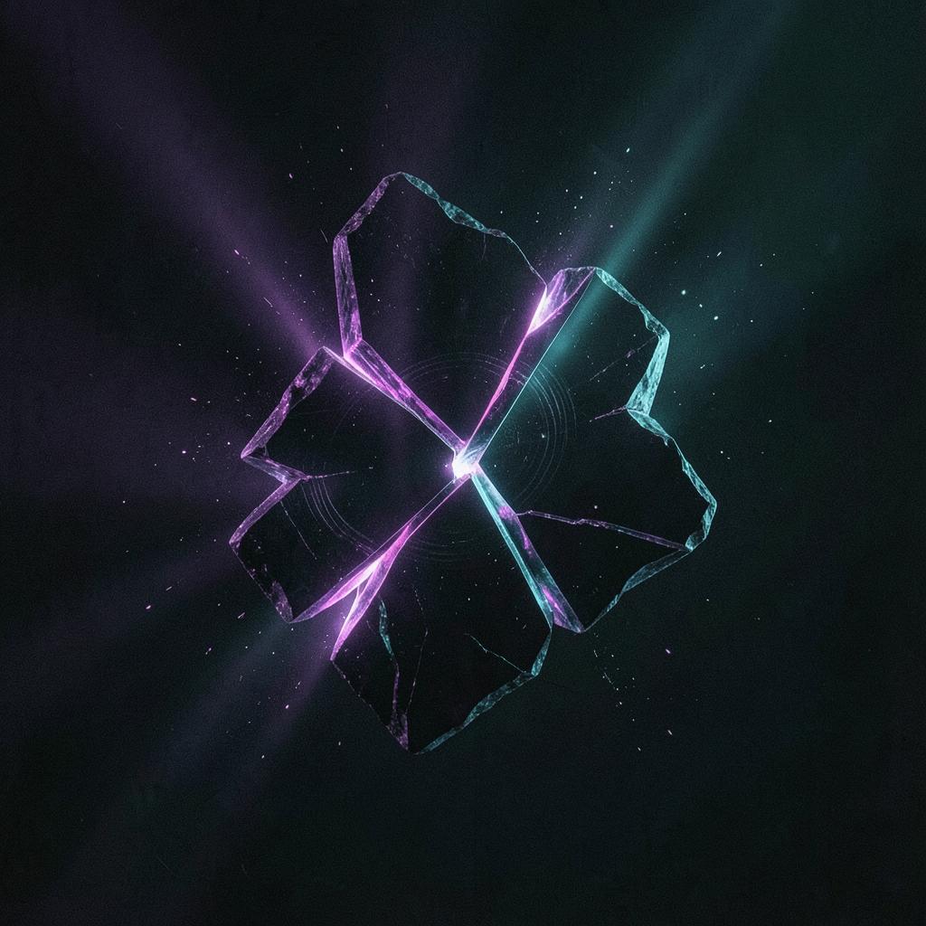 Feel it  (Rmx) artwork