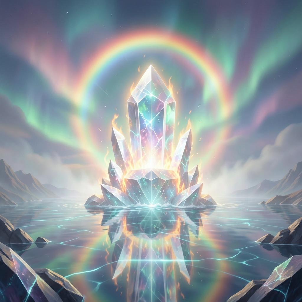 Sfânt, Sfânt, Sfânt E Domnul artwork