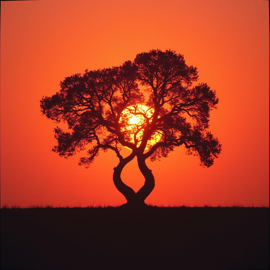 Persona image for Afrobeat, smooth groove, soulful vocals