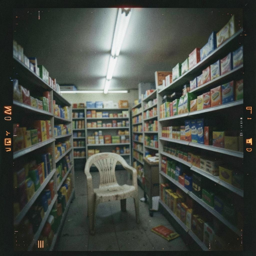 You Might Get What You Need (Trunk Banger Mix) artwork