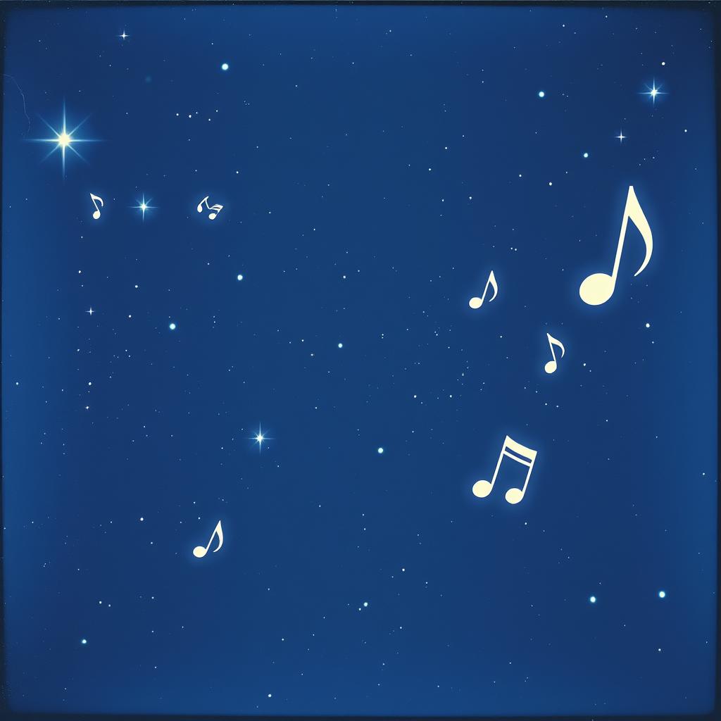 •*¨*•.¸¸♪•*¨*•.¸¸♪•*¨*•.¸¸♪ artwork