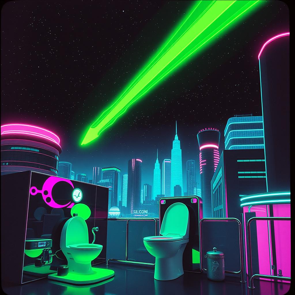 Persona image for Bettina