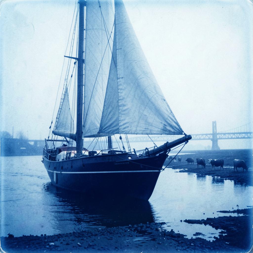 Song Cover Image
