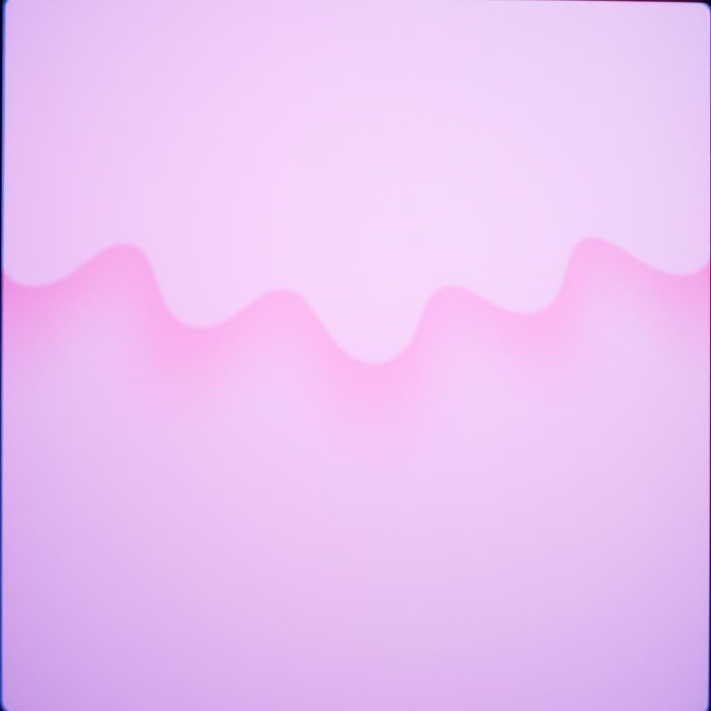 Voice image for Categorical Song D