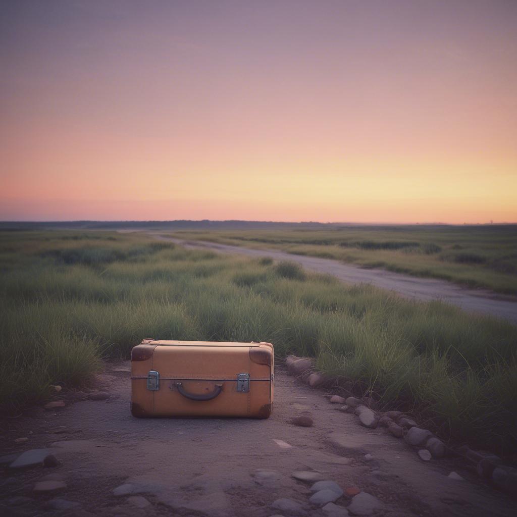 Voice image for Svensk, ljus