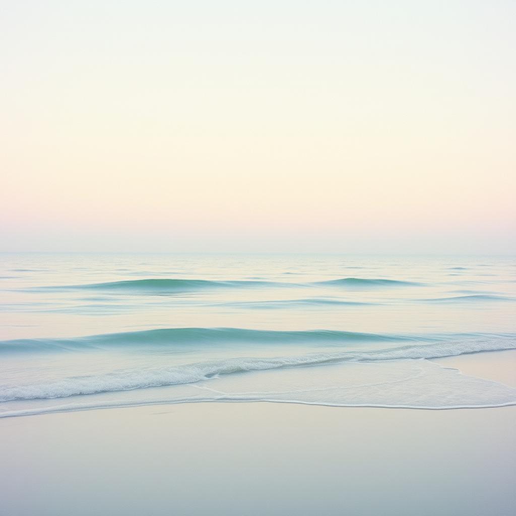 Image for Philosophical