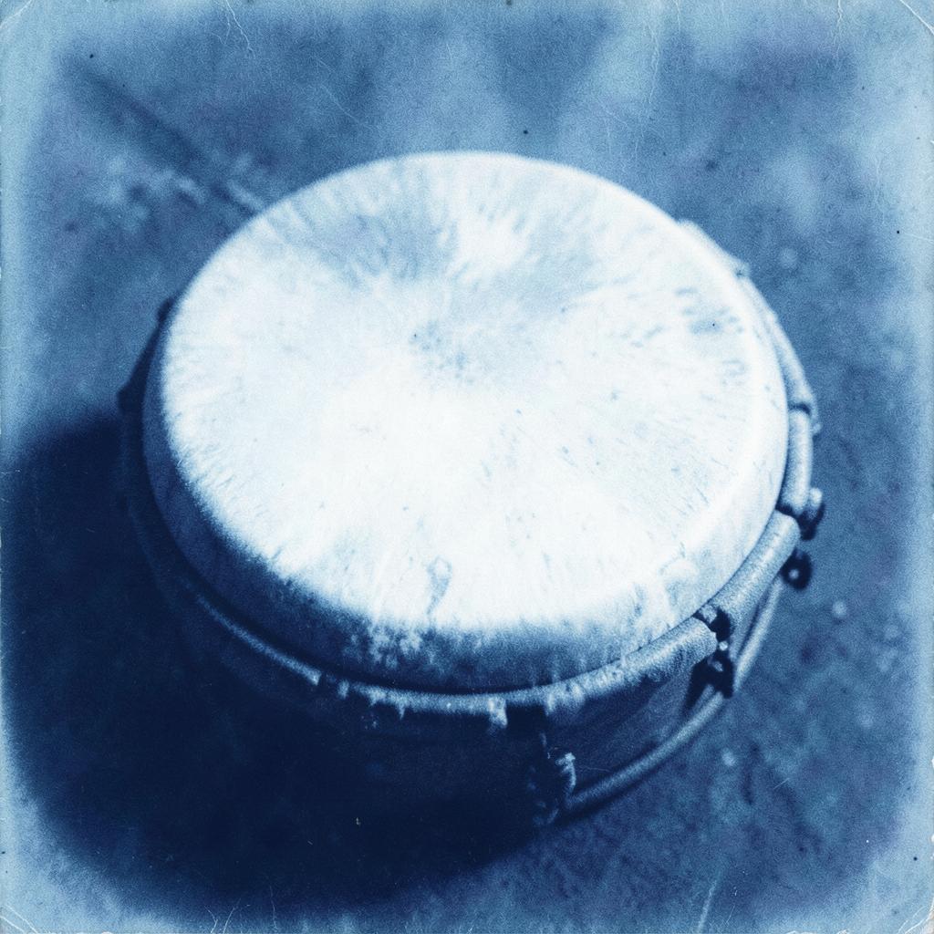 z960_mini_y004alt artwork