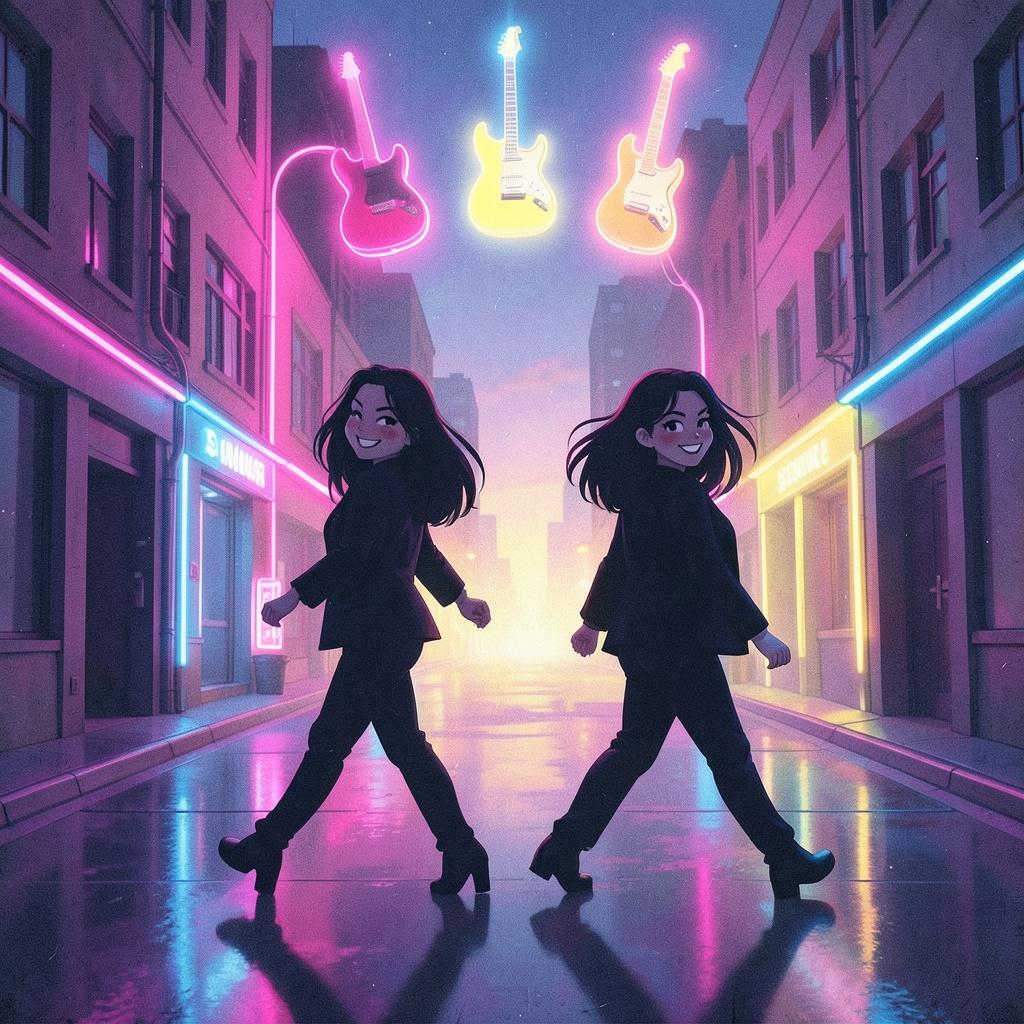 Better Than You artwork