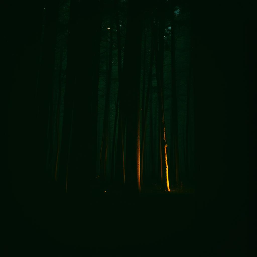La bergère qui promet de revenir le lendemain artwork