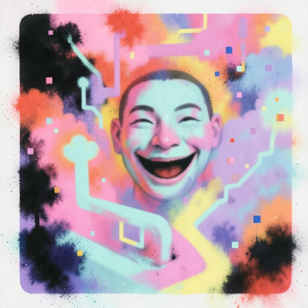 Persona image for Pilsen Mydonna