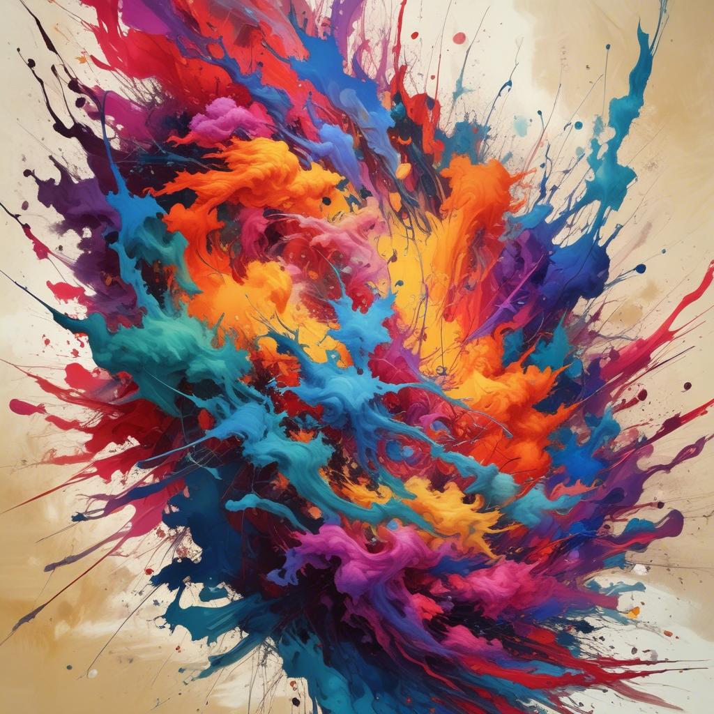 Persona image for Counterbattery! (OG)