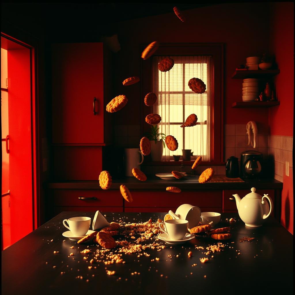 Persona image for FOLKE Live