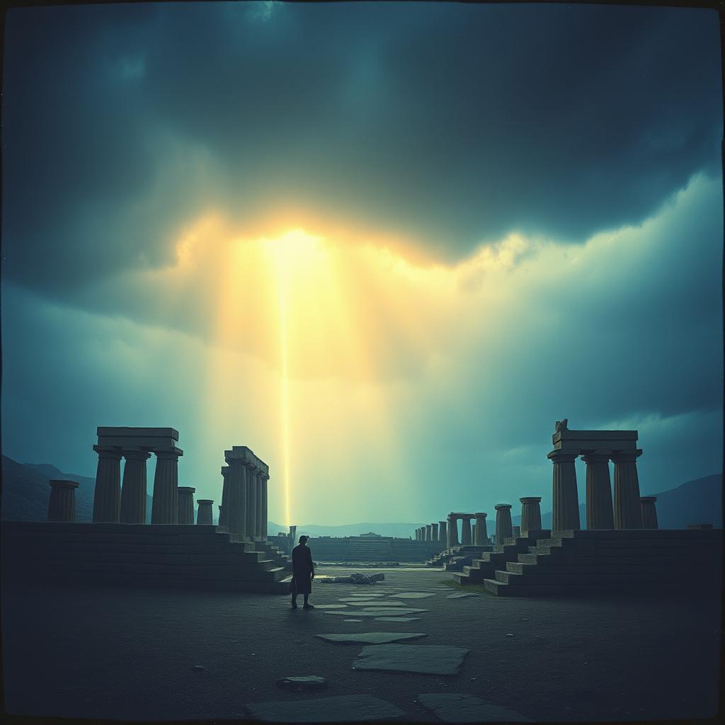 Persona image for Indian 3