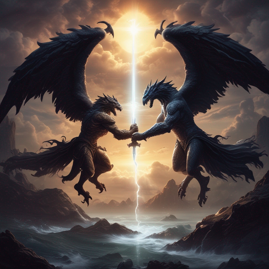 Playlist cover art
