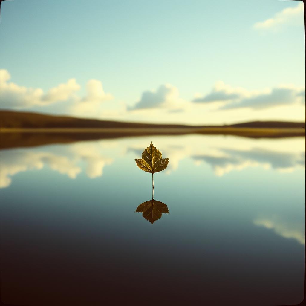 Image for fado copla y canciones tradicionales 