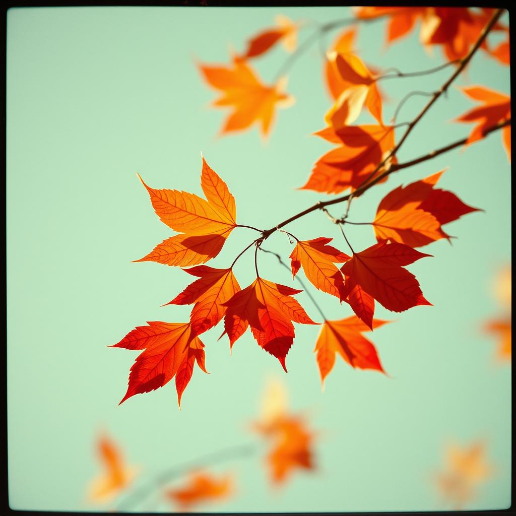 Voice image for MCitron