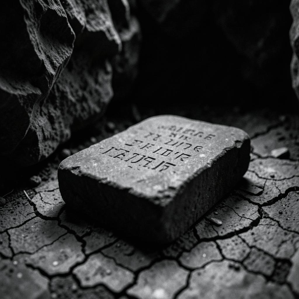 Song Cover Image