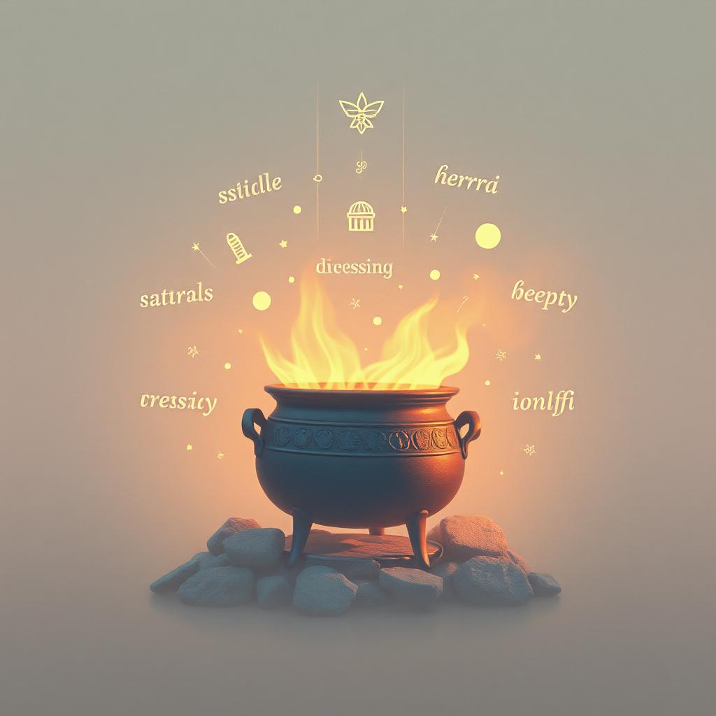 Persona image for ALEX SP