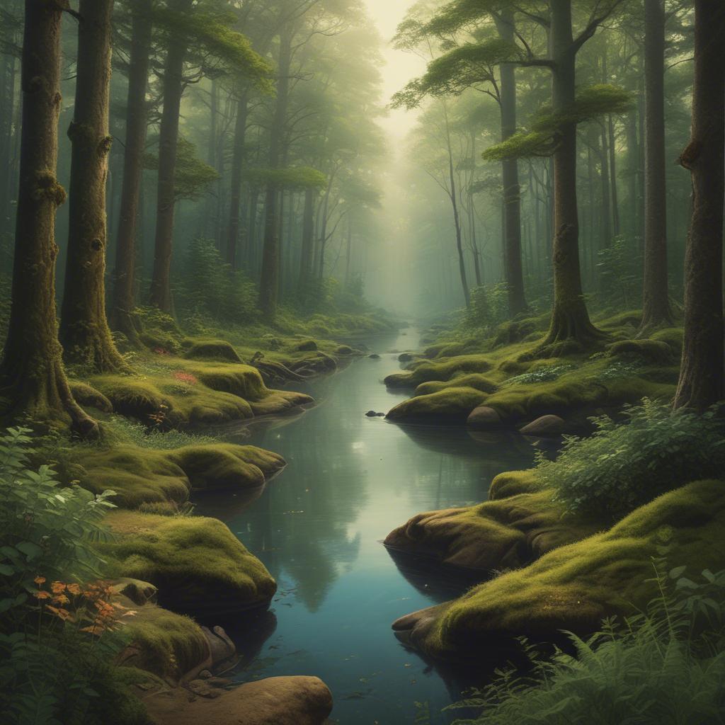 Image for Instrumentální hudba