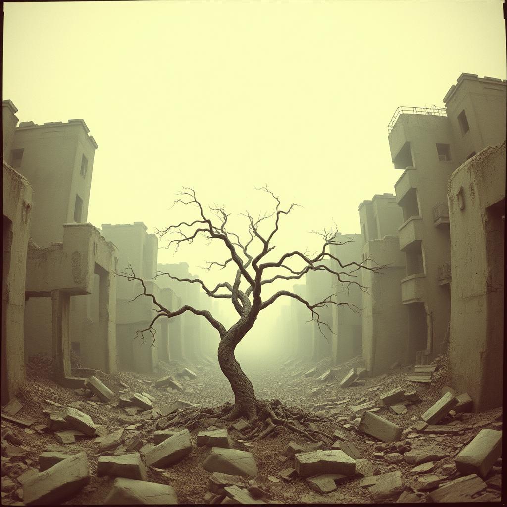 Image for L'inavenir (Remix)