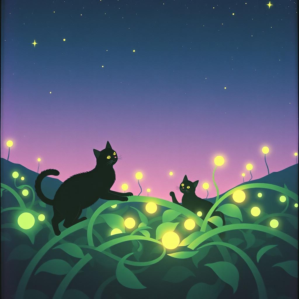 Song Cover Image