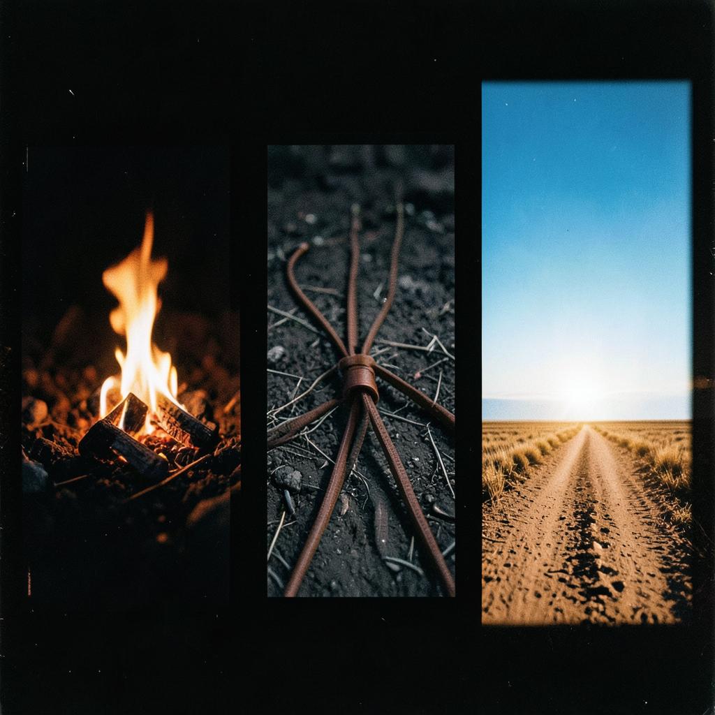Song Cover Image