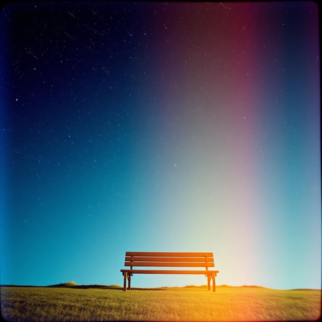 Persona image for 零秒の願いごと