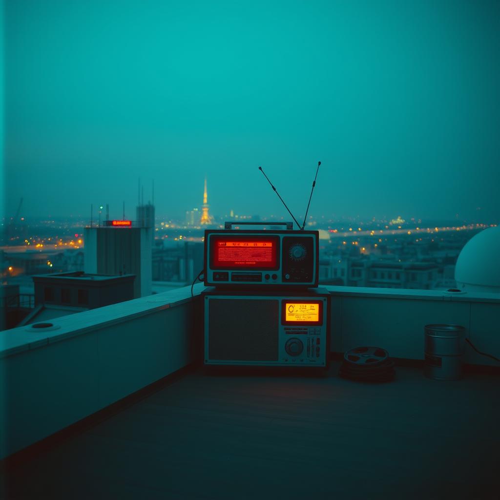 Persona image for Alys 