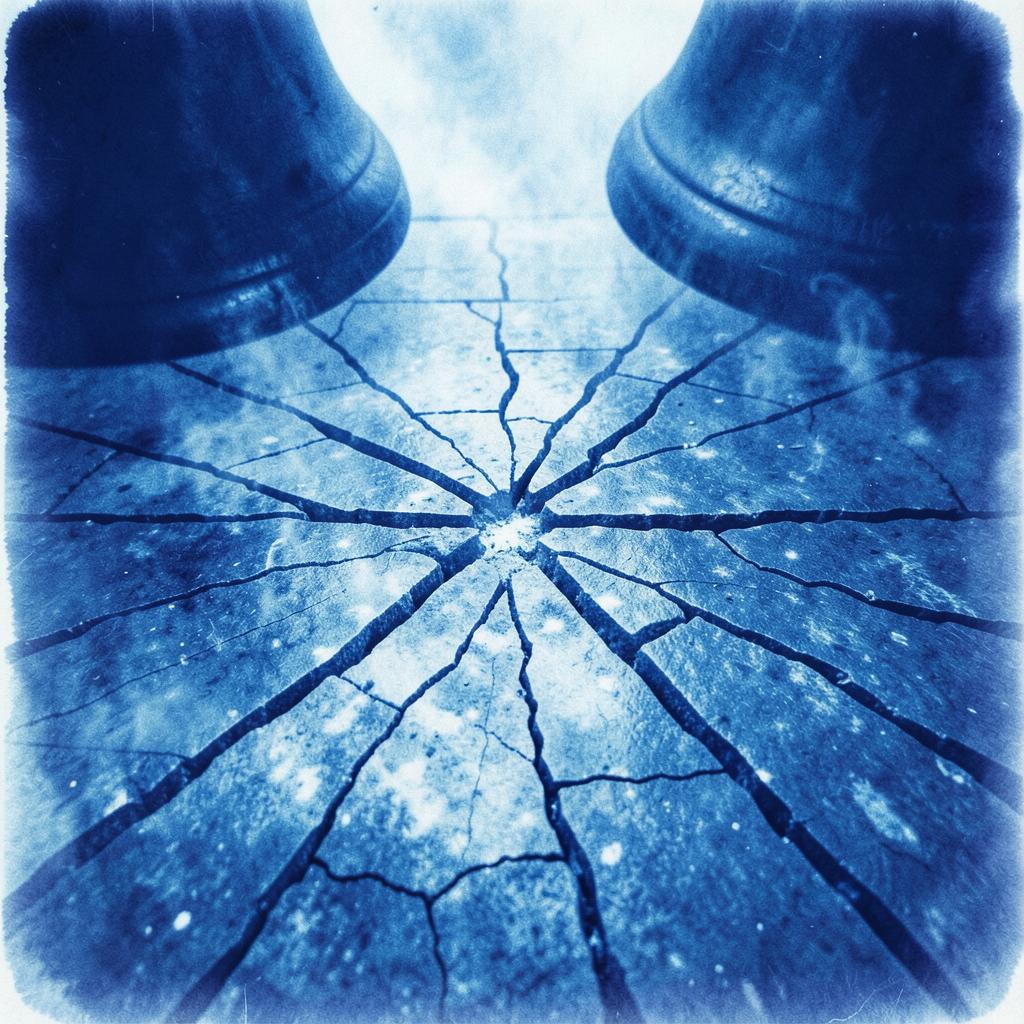 In Nomine artwork