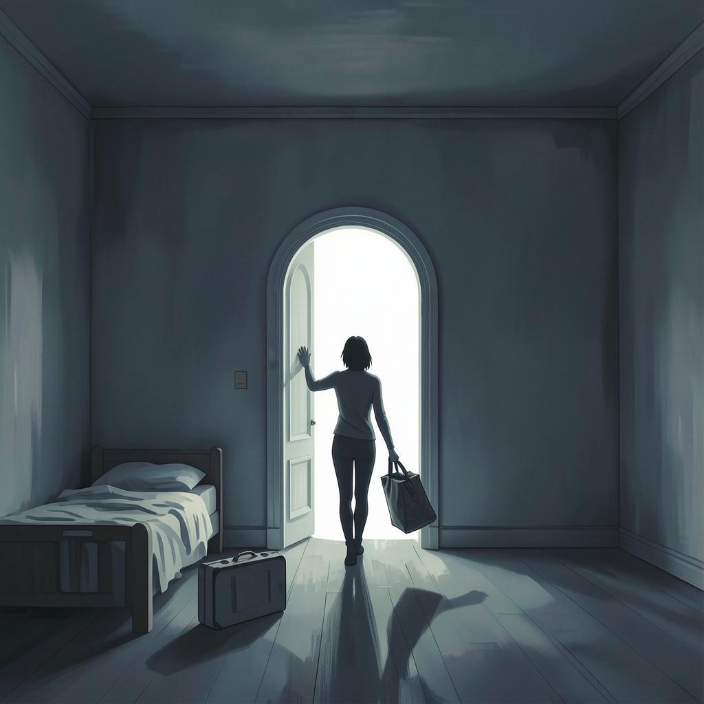 Why are you leaving J.K. Jaizz version artwork