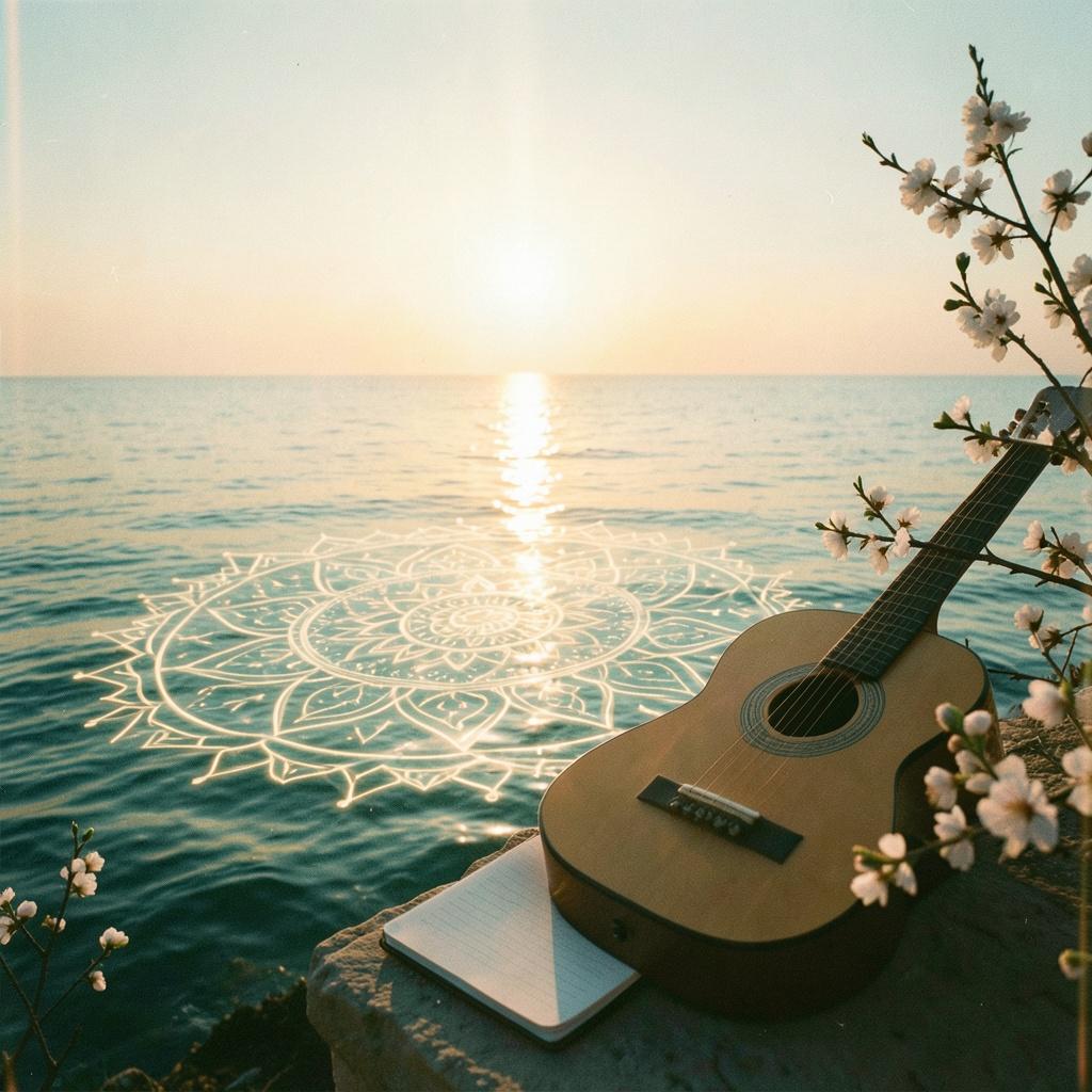 Image for 🙏🏻ORAÇÃO MUSICADA🎶