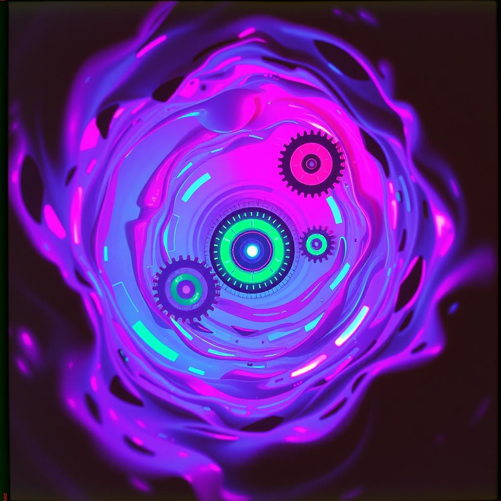 Persona image for funky p funk horns