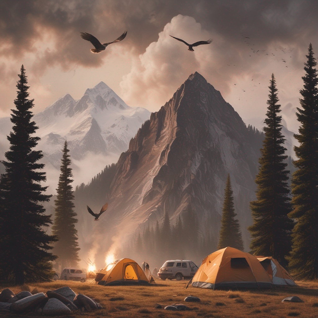 Playlist cover art