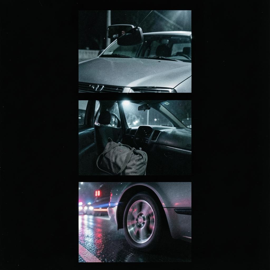 Song Cover Image