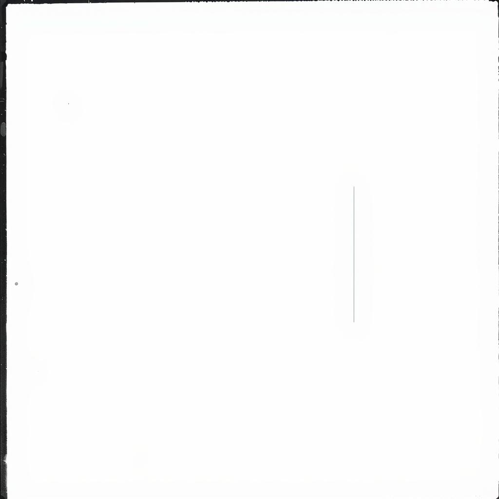 Persona image for Untitled Persona